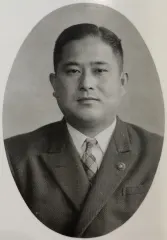 森下昭司