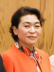 高木真理