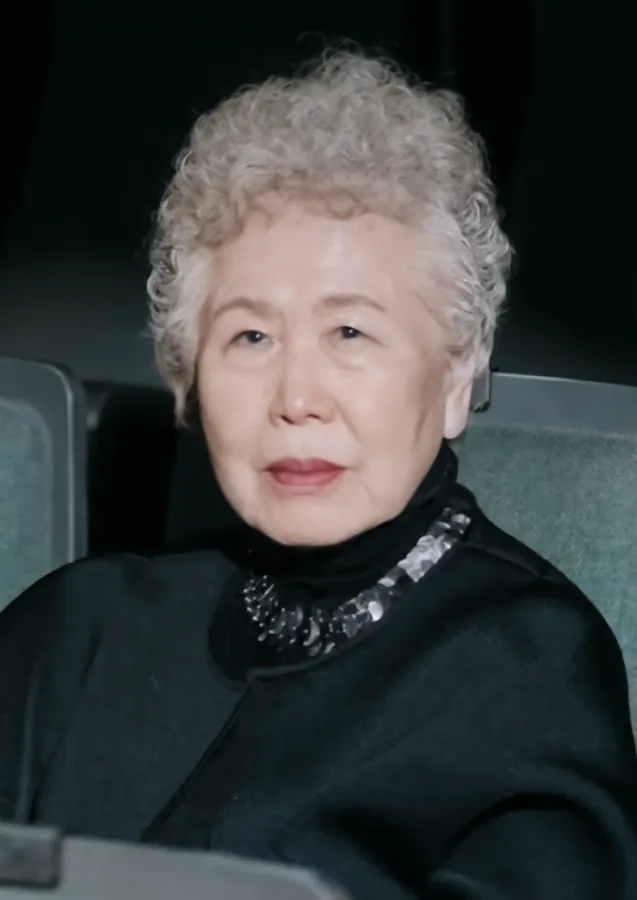 パク・ジョンジャ