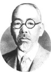 中崎俊秀