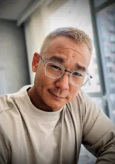 ダニー・リー (映画編集者)