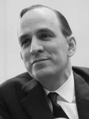 イングマール・ベルイマン