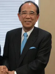 大橋光夫