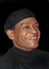 アル・ジャロウ