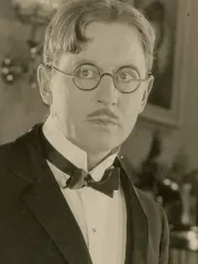 マット・ムーア