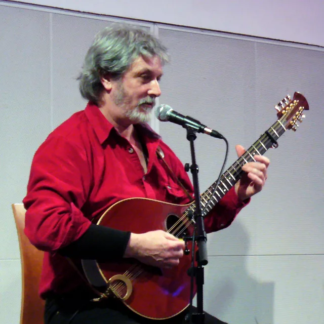 Jamie Mc Menemy