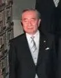 山口鶴男