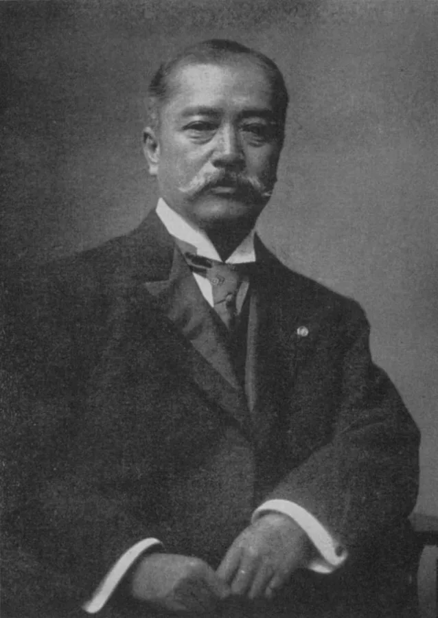神田乃武
