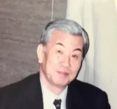 葛和満博