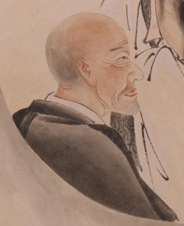 朽木昌綱