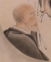 朽木昌綱