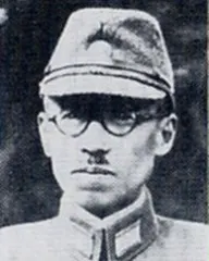 下村定