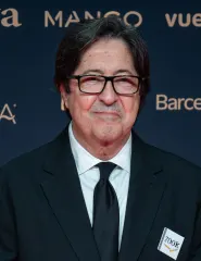 マヌエル・ゴメス・ペレイラ