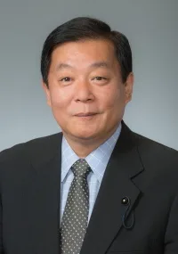 越智忍