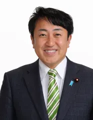 斎藤洋明