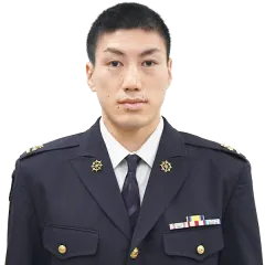 成松大介