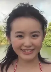 伊藤小春