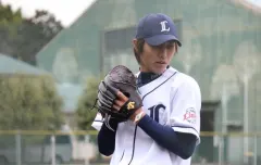 平野将光