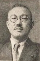 諸橋久太郎