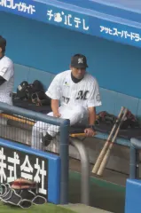 吉鶴憲治