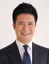 村越祐民