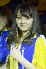 瀬野ユリエ