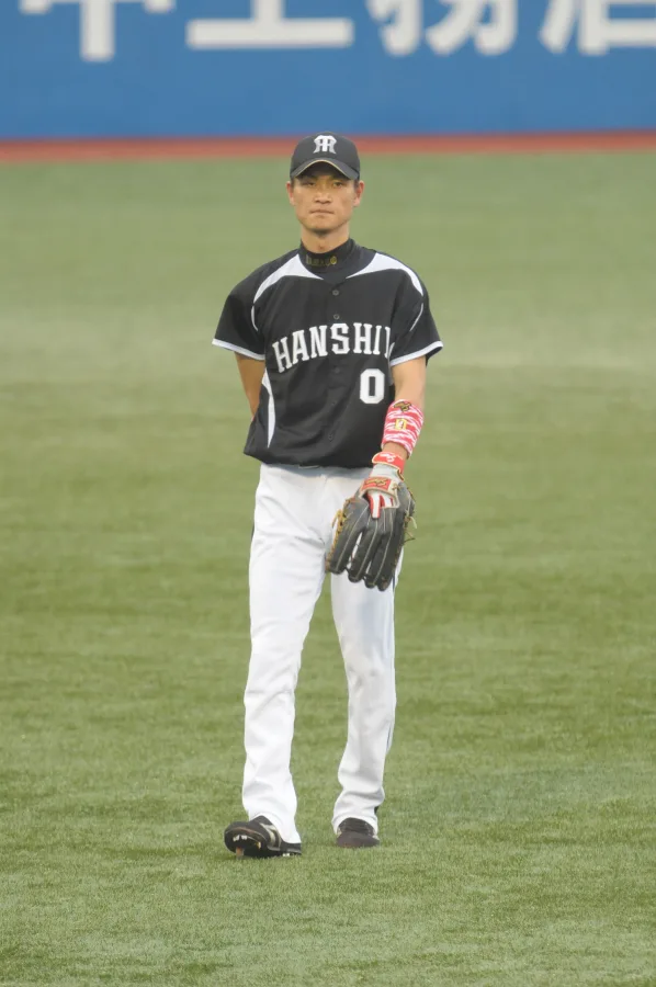 大和