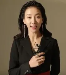 キム・チョンミン
