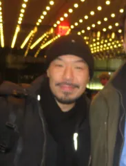 ホーン・リー