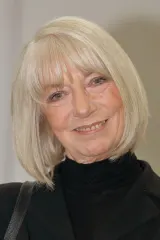 エリカ・プルハー