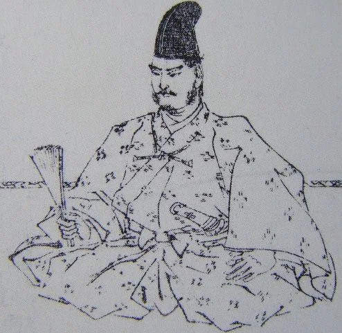 上原りさ