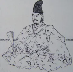 上原りさ