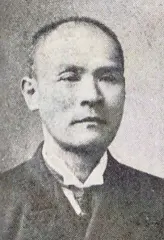 工藤卓爾