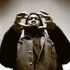 KRS・ワン