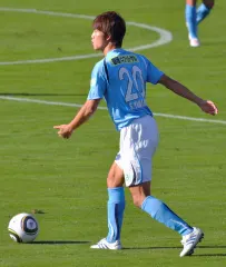 山本脩斗