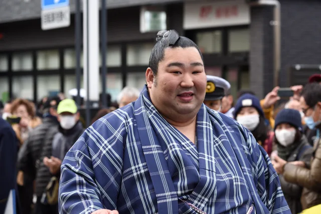 德勝龍誠