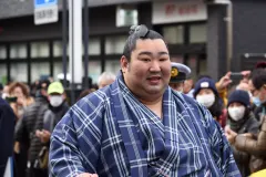 德勝龍誠