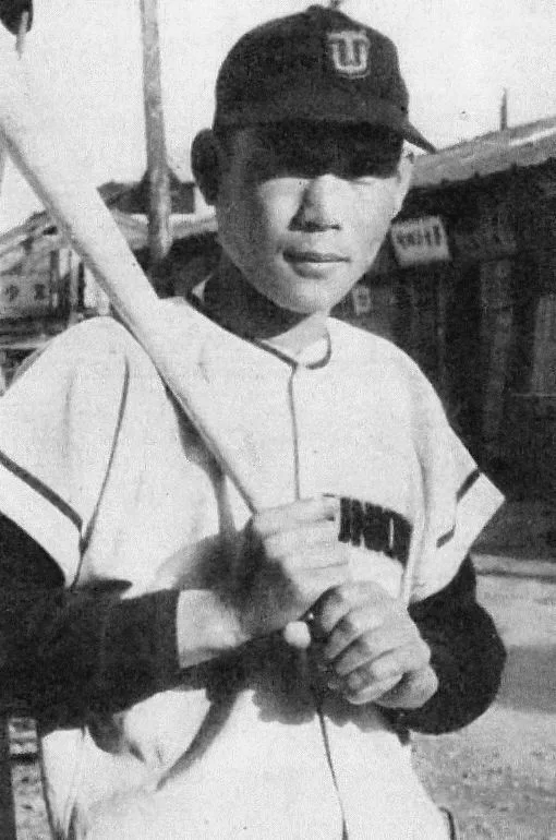 荒川宗一