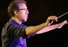 Benoît Reeves