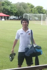 岩田卓也