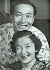 ミヤコ蝶々