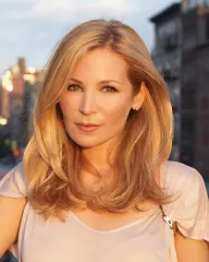 ジェニファー・ウェストフェルト