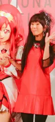 釘宮理恵
