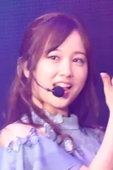 星野みなみ