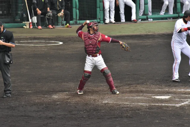 太田光