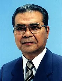 佐藤静雄