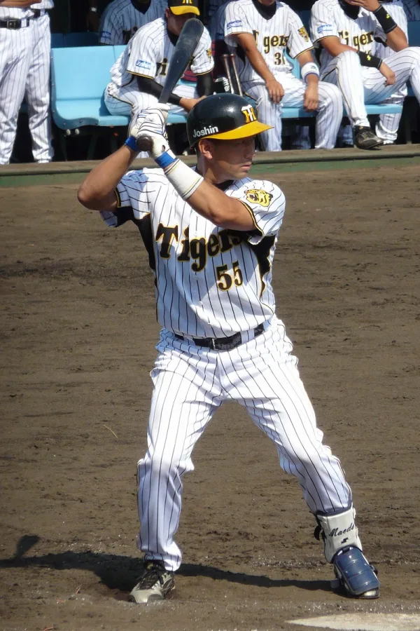 前田忠節