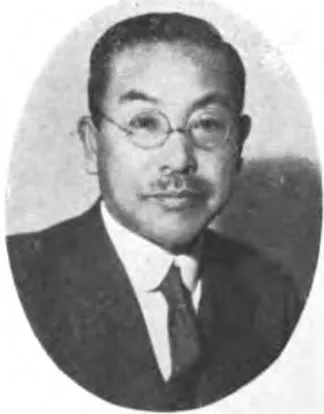 今宿次雄