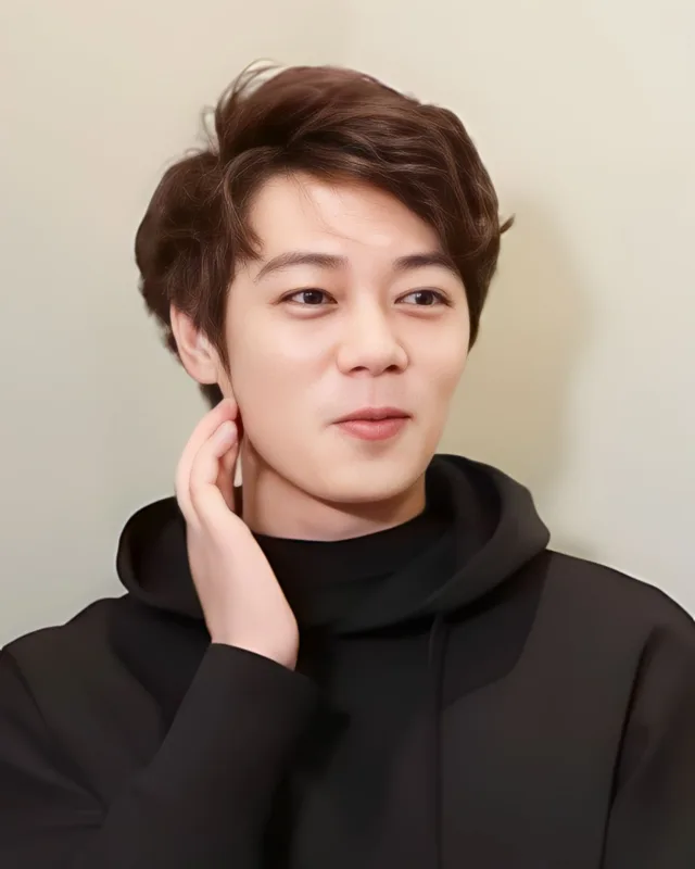 碓井将大
