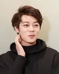 碓井将大
